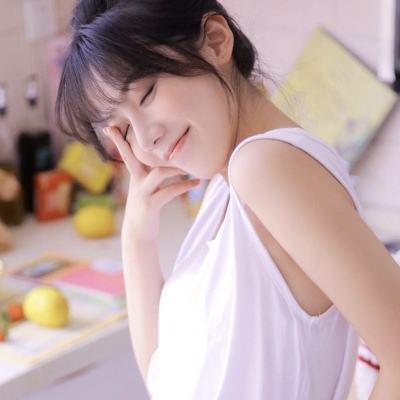 赤瞳传说官方版下载