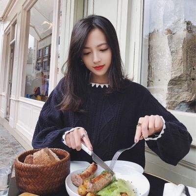 聪明的狗中文版下载