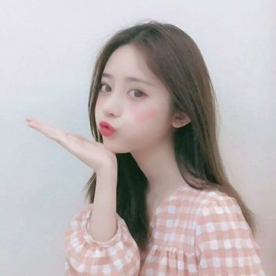 山海经异兽录仙豆版下载