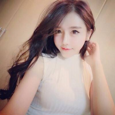 大圣之怒折扣端下载