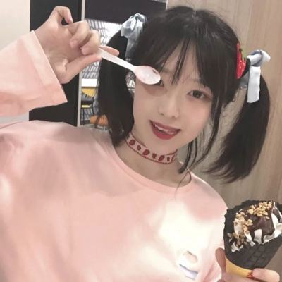 终极弹跳球手机版下载