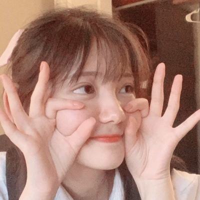 东方战神手游官方